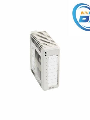 ABB AI810 3BSE008516R1 Analog Input Output Termination Module, Unparalleled Scalability & Flexibility