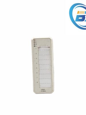 ABB AO810 3BSE008522R1 Process Control Module
