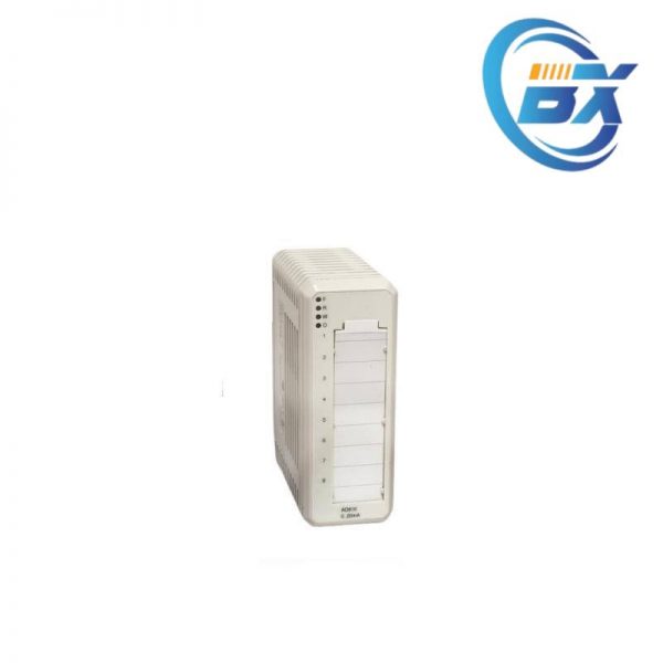 ABB AO810 3BSE008522R1 Process Control Module