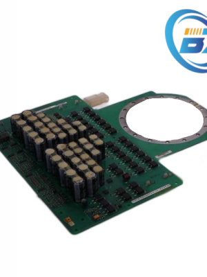 ABB CI626A 3BSE005029R1 Communication Interface Module