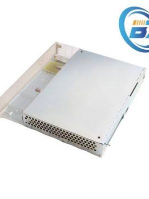 ABB CI626V1 Communication Interface for Fieldbus Control Systems