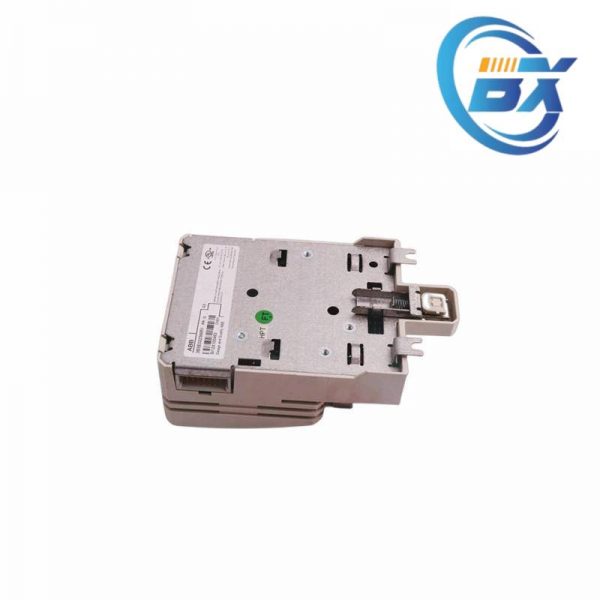 ABB CI626V1 Communication Interface for Fieldbus Control Systems