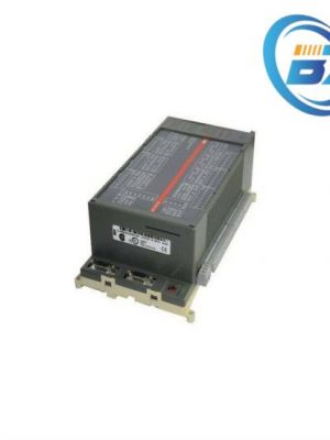 ABB CI868K01-eA PLC for Industrial Automation