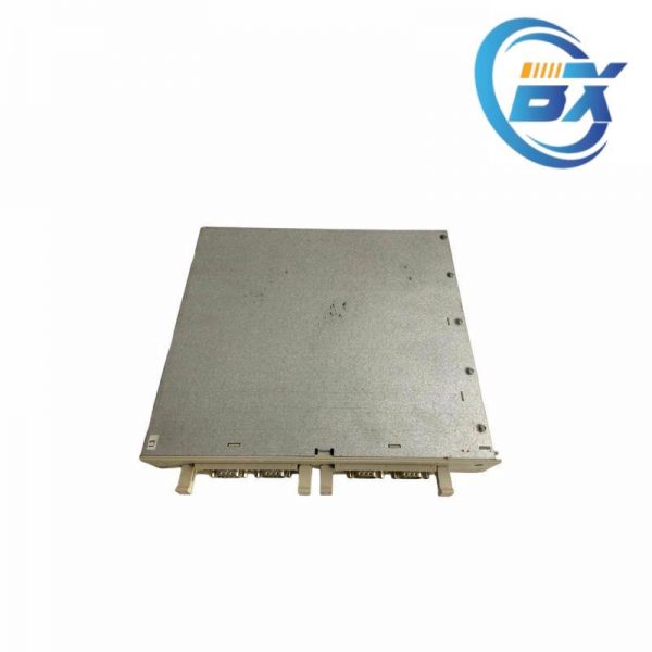 ABB CI868K01-eA PLC for Industrial Automation