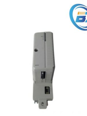 ABB CI930F 3BDH001010R0005 Control Module