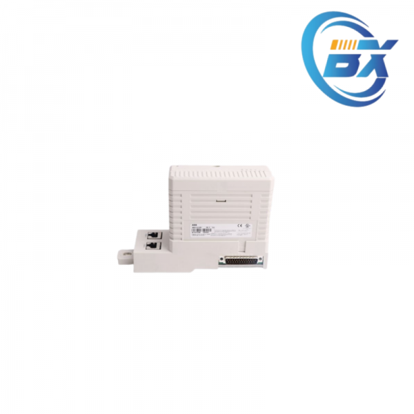 ABB CI930F 3BDH001010R0005 Control Module
