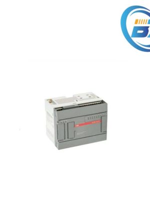 ABB CS31 Control System, Industrial Automation Solution