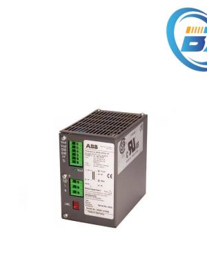 ABB DDI01 - Digital Input Module for Industrial Automation, Precision Control in Manufacturing Processes