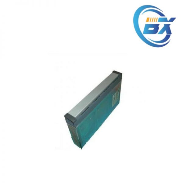 ABB DDI01 - Digital Input Module for Industrial Automation, Precision Control in Manufacturing Processes
