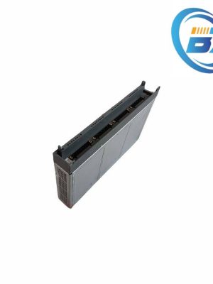 ABB DDO01 Digital Output Module, Soft Logic, Soft PLC - Industrial Automation Solutions