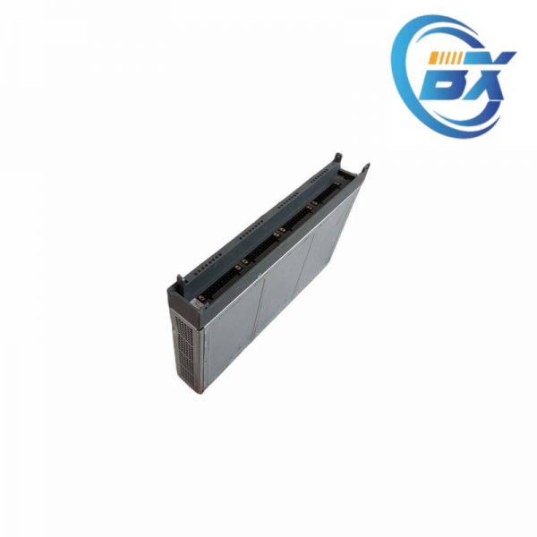 ABB DDO01 Digital Output Module, Soft Logic, Soft PLC - Industrial Automation Solutions