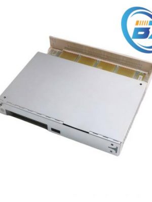 ABB DI620 32 Channel Digital Input Module