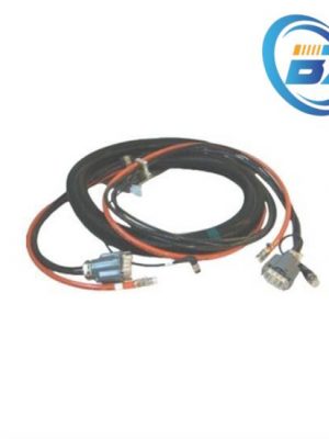 ABB DSDP140A 57160001-ACT I/O Module