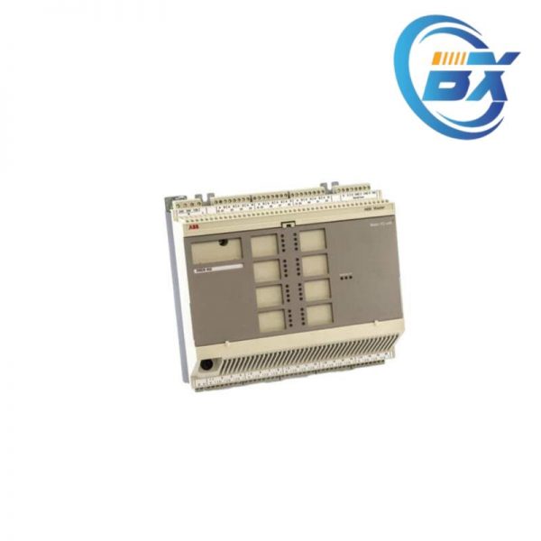 ABB DSDX452 Digital I/O Module