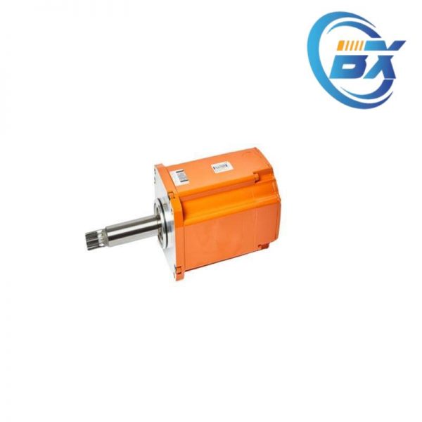 ABB DSRF197K01 - Industrial Control Module