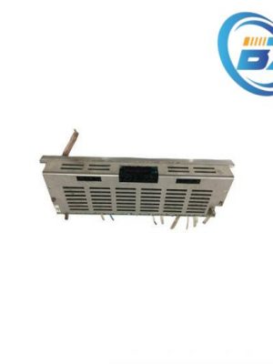 ABB E3EB HENF315129R1 Industrial Control Module