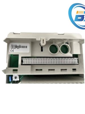 ABB GRBTU 3BSE013175R1 Industrial Control Module - High Precision & Reliability