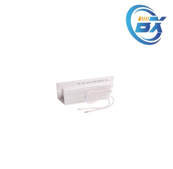 ABB INNIS21 Network Interface Module for Bailey PLC Systems