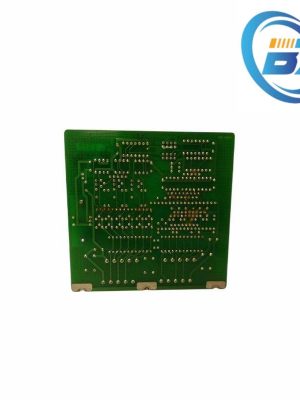ABB MSR04XI Industrial Control Module