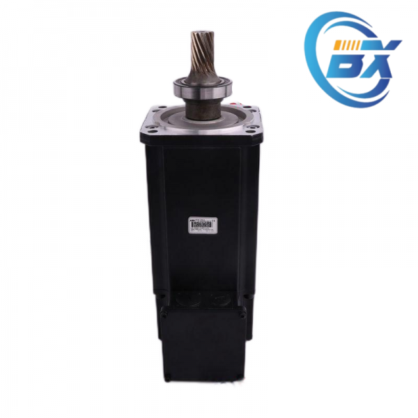ABB NF93A-2 HESG216665/K Card Module