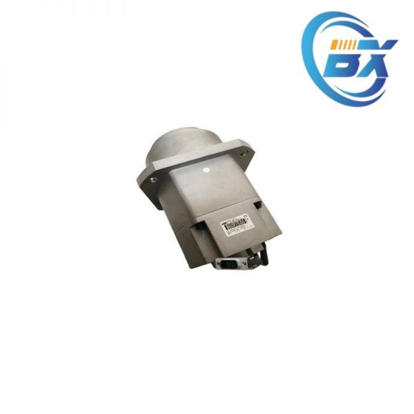 ABB NF93A-2 HESG323662R1 Module Controller