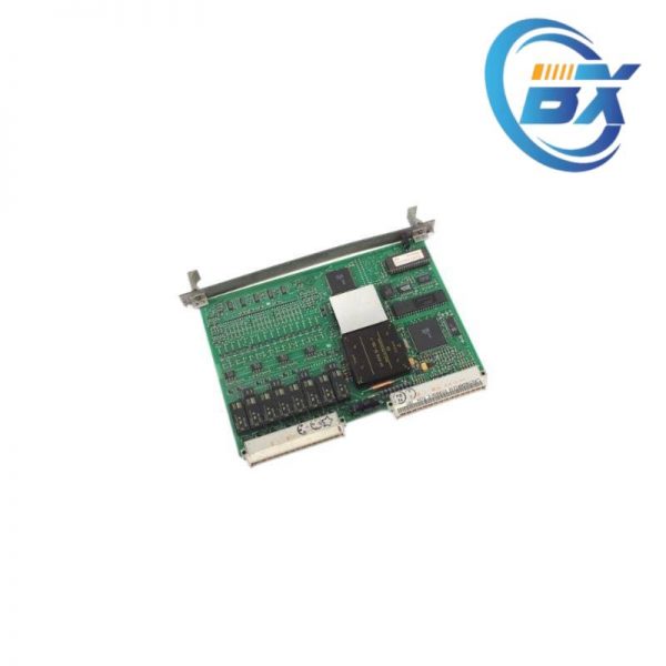 ABB NF93A-2 HESG323662R1 Module Controller