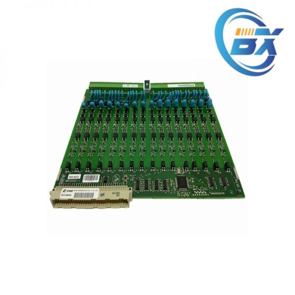 ABB OKYM175W22 High-Precision Industrial Controller Module