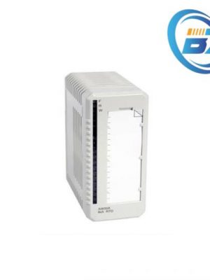 ABB PDD500A101 Single Chip and PC Technology
