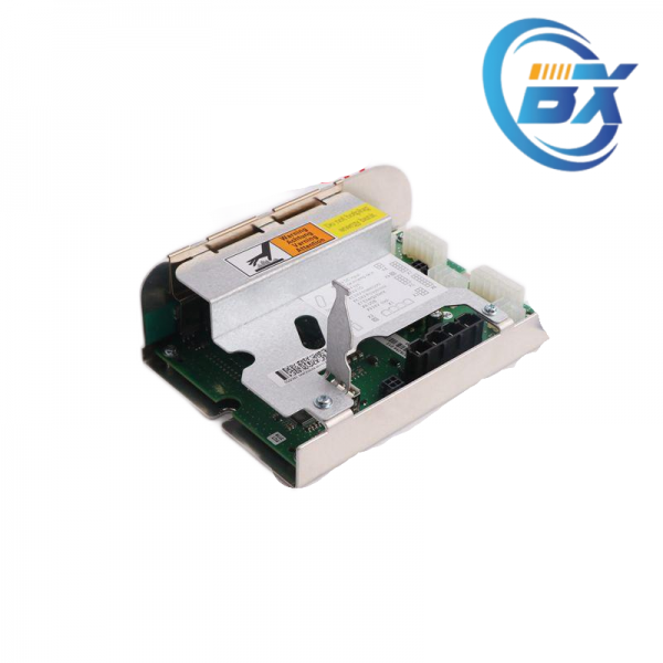 ABB PFEA111-65 Compact Tension Measurement Unit