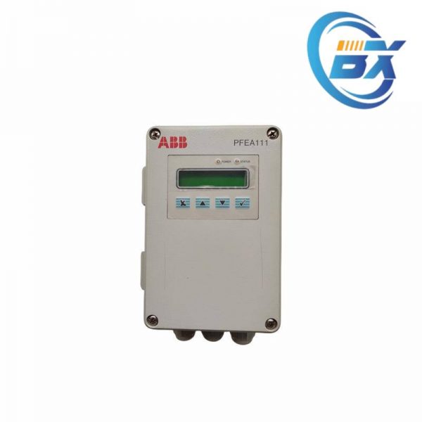 ABB PFEA111-65 Compact Tension Measurement Unit