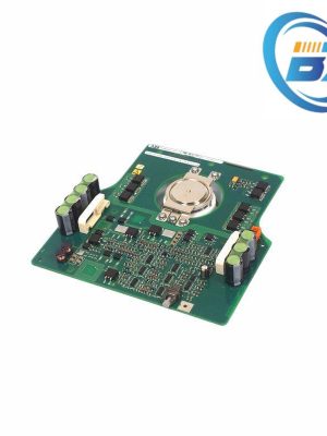 ABB PFTL201C 3BSE007913R50 Industrial Control Module