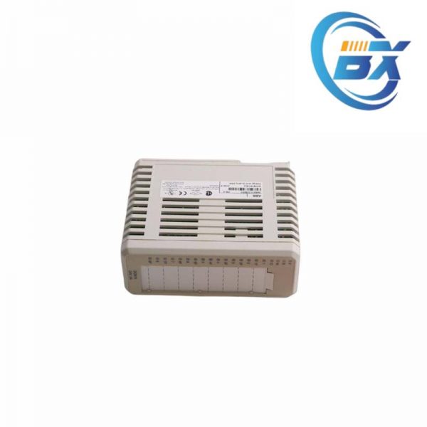 ABB PFTL201C 3BSE007913R50 Industrial Control Module