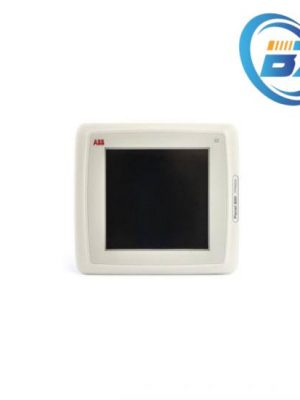 ABB PP845 3BSE042235R1 Industrial Control Module