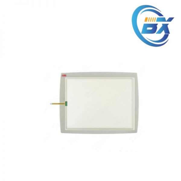 ABB PP845 3BSE042235R1 Industrial Control Module