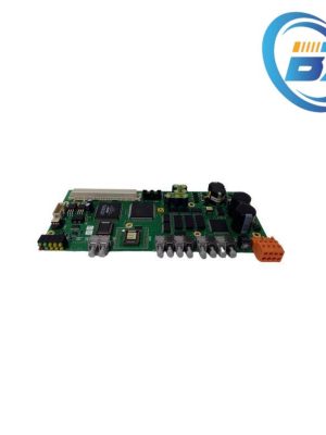 ABB PPC905AE101 3BHE014070R0101 - High-Performance Industrial Control Module