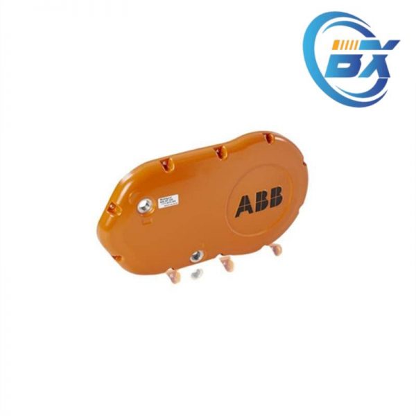 ABB PPC905AE101 3BHE014070R0101 - High-Performance Industrial Control Module