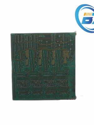 ABB PPD115A102 Controller for Industrial Automation