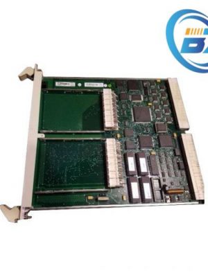 ABB SC520 3BSE003816R1 Industrial Control Module