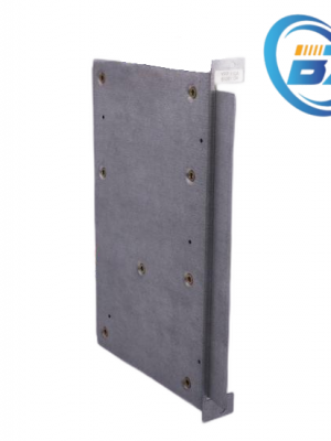 ABB SYN5202-0277 Industrial Automation Control Module, High-Performance Control Solution