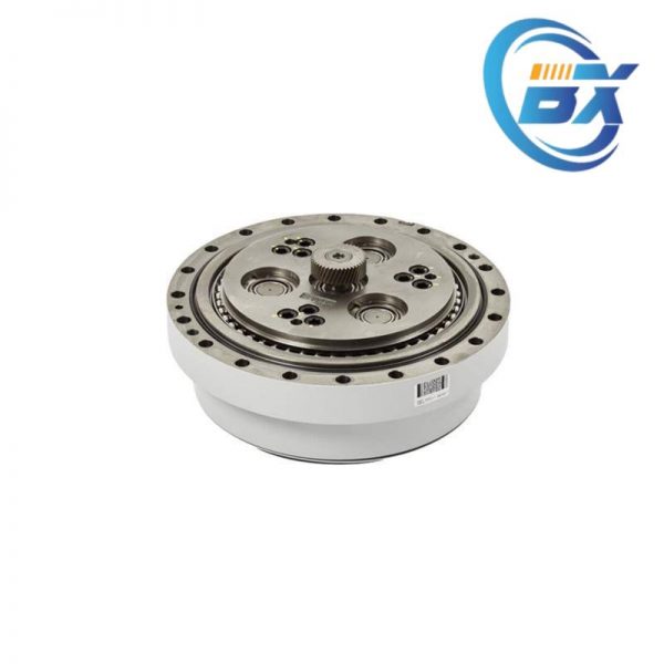 ABB SYN5202-0277 Industrial Automation Control Module, High-Performance Control Solution