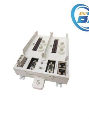 ABB TU847 3BSE022462R1 Industrial Control Module