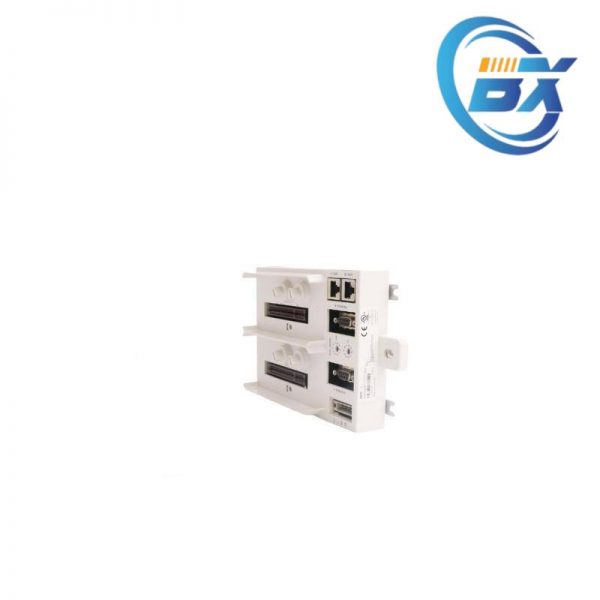ABB TU847 3BSE022462R1 Industrial Control Module