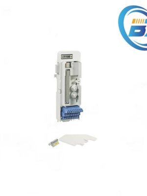 ABB TU890 - 3BSC690075R1, Control Module
