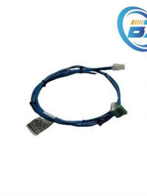 ABB UAA326A02 Industrial Automation Module