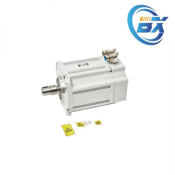 ABB UBC717BE101 3BHE021887R0101 Controller Module for Industrial Automation