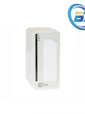 ABB UNITROL1020 UNS0119A-Z Industrial Control Module