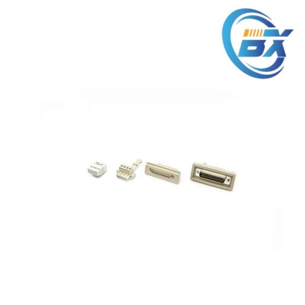 ABB UUD148AE02 Industrial Control Module