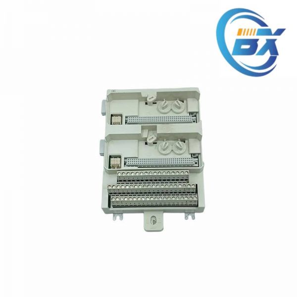 ABB XO08R1-B4.0 Module for Industrial Control Systems