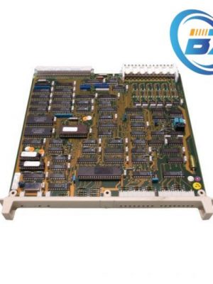 ABB XTB750B01Controller - A Reliable Industrial Automation Solution