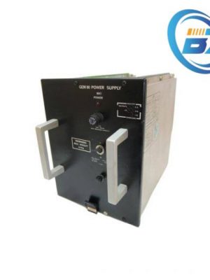 ACME T-2-53007-S Advanced Industrial Automation Module
